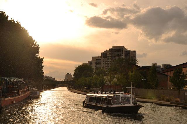 min 2012 08 26 pantin 472